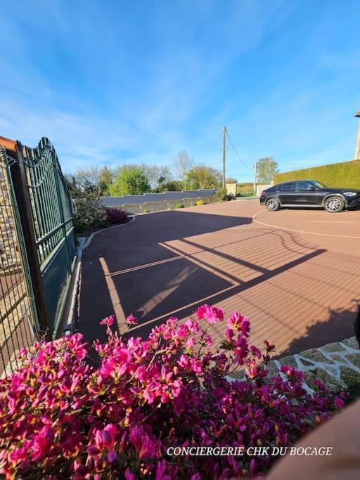 Holiday home La P'tite Crume Joli A 5 Min Du Puy Du Fou La Verrie